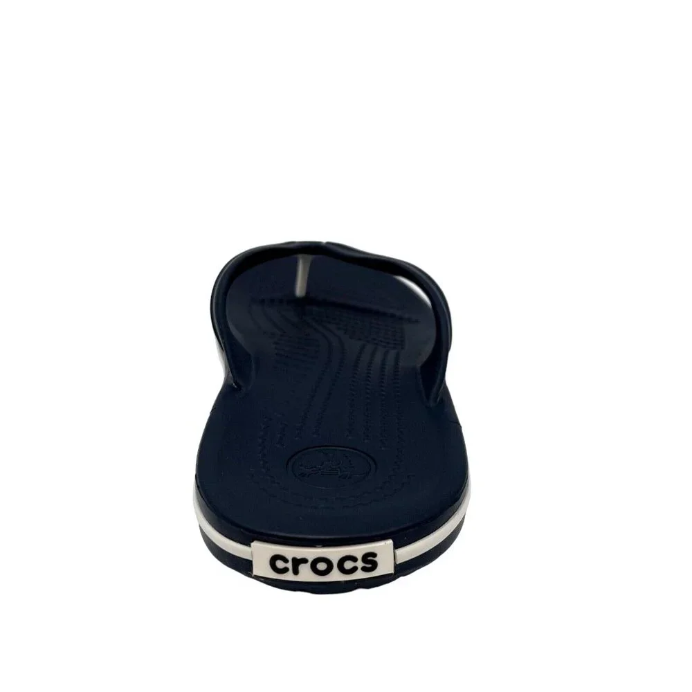CROCS *maximize savings